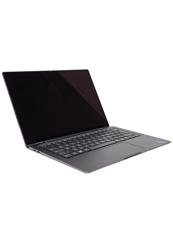 2w1 DELL Latitude 9330 i7-1260U 16GB 512GB SSD 13,3